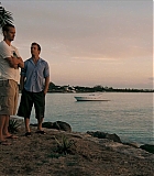 IntotheBlue-0414.jpg
