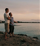 IntotheBlue-0415.jpg