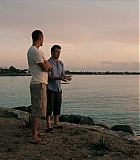 IntotheBlue-0416.jpg