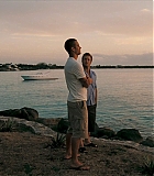 IntotheBlue-0417.jpg