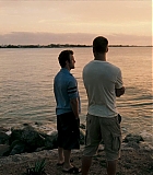 IntotheBlue-0418.jpg