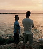 IntotheBlue-0419.jpg