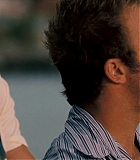 IntotheBlue-0427.jpg