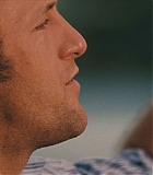 IntotheBlue-0445.jpg