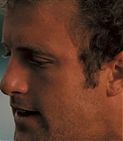 IntotheBlue-0449.jpg