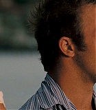 IntotheBlue-0453.jpg