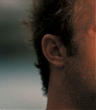 IntotheBlue-0461.jpg