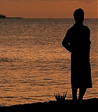 IntotheBlue-0475.jpg
