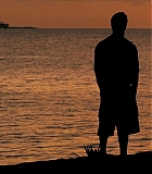 IntotheBlue-0476.jpg