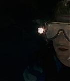 IntotheBlue-0485.jpg