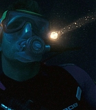 IntotheBlue-0486.jpg