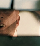 IntotheBlue-0502.jpg