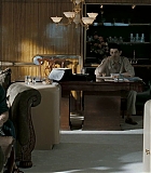 IntotheBlue-0511.jpg