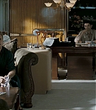 IntotheBlue-0512.jpg