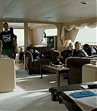 IntotheBlue-0515.jpg