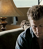 IntotheBlue-0518.jpg