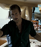 IntotheBlue-0521.jpg