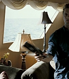 IntotheBlue-0522.jpg