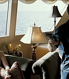IntotheBlue-0523.jpg