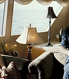 IntotheBlue-0524.jpg
