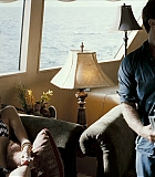 IntotheBlue-0525.jpg