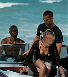 IntotheBlue-0562.jpg
