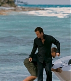 IntotheBlue-0566.jpg