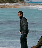 IntotheBlue-0567.jpg