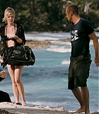 IntotheBlue-0570.jpg
