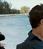 IntotheBlue-0589.jpg
