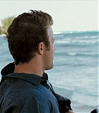 IntotheBlue-0590.jpg
