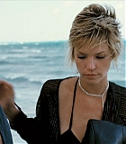 IntotheBlue-0591.jpg