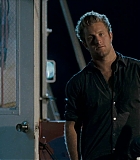 IntotheBlue-0597.jpg