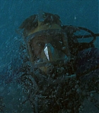 IntotheBlue-0599.jpg