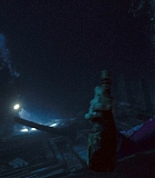 IntotheBlue-0602.jpg