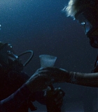 IntotheBlue-0603.jpg