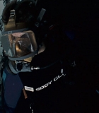 IntotheBlue-0605.jpg