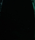 IntotheBlue-0606.jpg