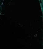 IntotheBlue-0607.jpg