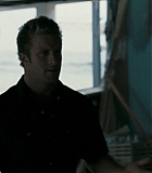IntotheBlue-0676.jpg