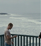 IntotheBlue-0679.jpg