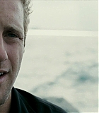 IntotheBlue-0704.jpg