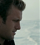IntotheBlue-0712.jpg