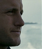 IntotheBlue-0716.jpg