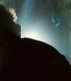 IntotheBlue-0719.jpg