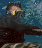 IntotheBlue-0723.jpg