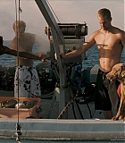 IntotheBlue-0738.jpg
