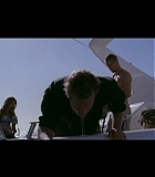 IntotheBlueDeleted-0058.jpg