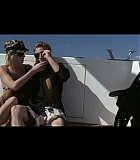 IntotheBlueDeleted-0070.jpg