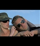 IntotheBlueDeleted-0075.jpg